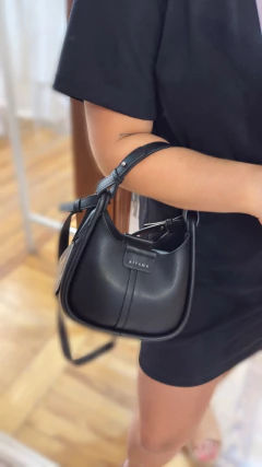 Mini bag Boni en internet