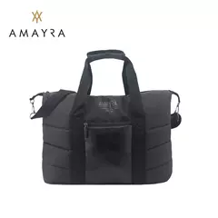 Bolso Motion en internet