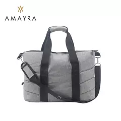 Bolso Motion - tienda online