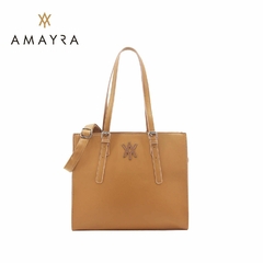 Cartera Orella - suela - comprar online