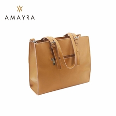 Cartera Orella - suela - Casa Blanca Showroom