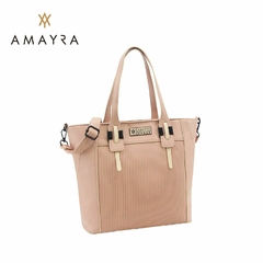 Cartera Tiri - nude en internet
