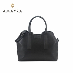 Cartera Gales - suela - comprar online
