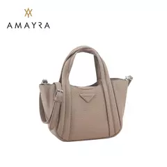 Mini Bag Prada | Visón en internet