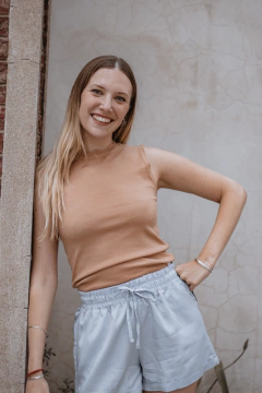 Short Mar - comprar online