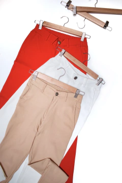 Pantalon Lizi en internet