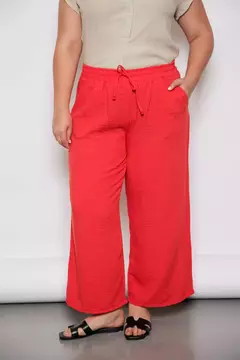 Palazo Poly - tienda online