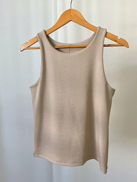Musculosa Bodhi