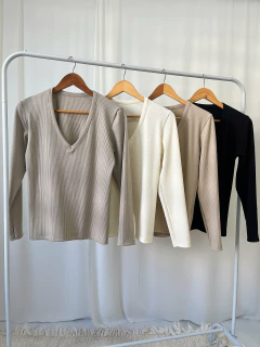 Camiseta Elif - tienda online
