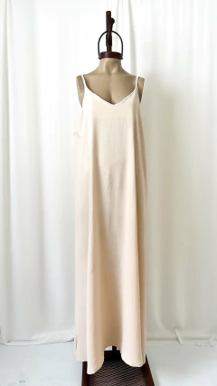 Vestido Galo - tienda online