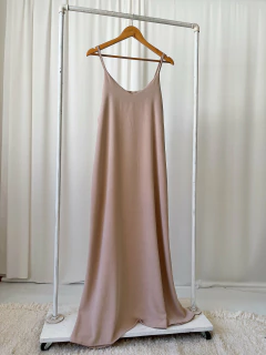 Imagen de Vestido Galo