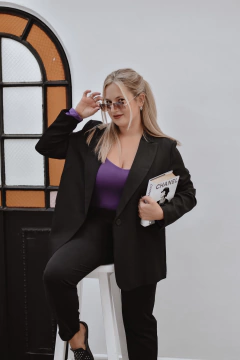 Remera Heart - tienda online