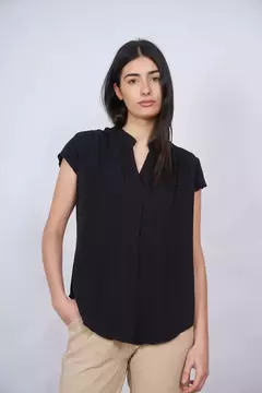 Imagen de Camisa Poly