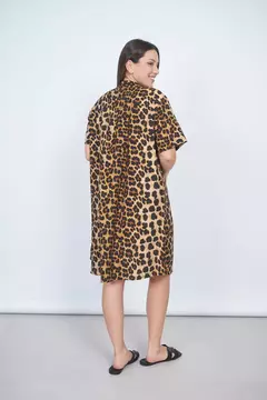 Vestido Telma - comprar online
