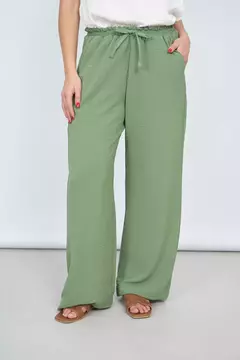 Palazo Miramar - comprar online