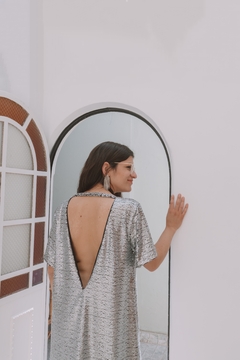 Imagen de Vestido Lent