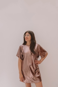Vestido Ona - comprar online