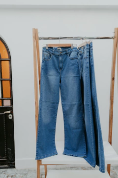 Jean Toronto - comprar online