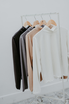 Polera Polk - comprar online