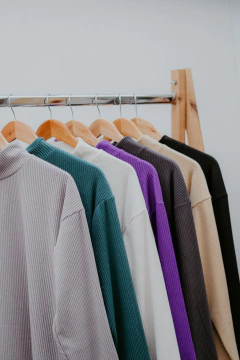 Imagen de Sweater Jule