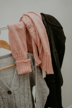 Saco Aracar - comprar online
