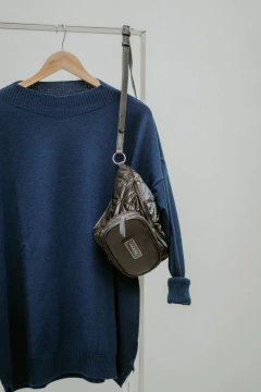 Sweater Tineo - comprar online