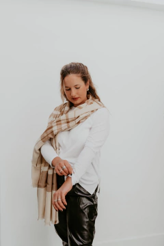 Imagen de Camiseta Odis