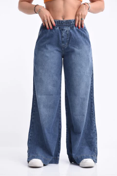 Jean Constanza | palazo PRÓXIMAMENTE - comprar online