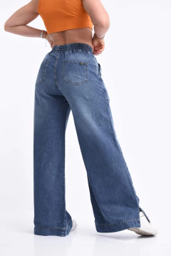 Jean Constanza | palazo PRÓXIMAMENTE en internet