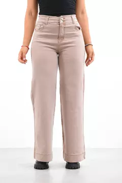 Jean Suiza | wide leg en internet