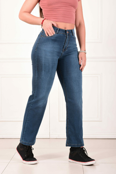 Jean Tamara - Casa Blanca Showroom