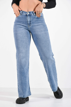 Jean Kati - comprar online