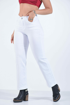 Jean Puro - tienda online