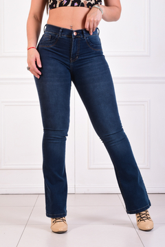 Jean Nicol - Casa Blanca Showroom