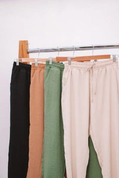 Pantalón Oasis