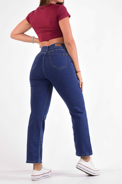 Jean Gaby - tienda online