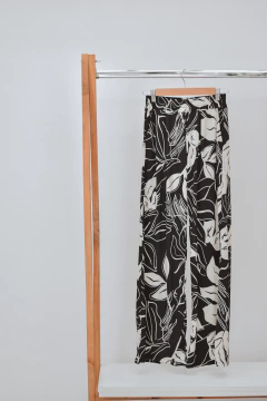 Palazo Life - Casa Blanca Showroom