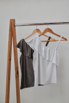 Remera Juliana - comprar online