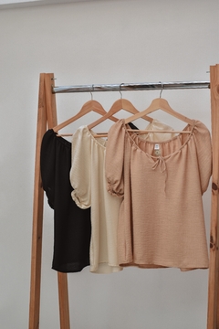 Remera Ester
