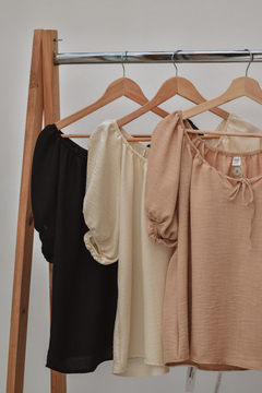 Remera Ester - comprar online