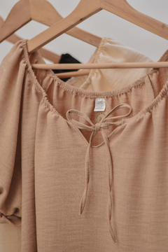 Remera Ester en internet