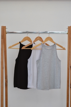 Musculosa Amèrica en internet