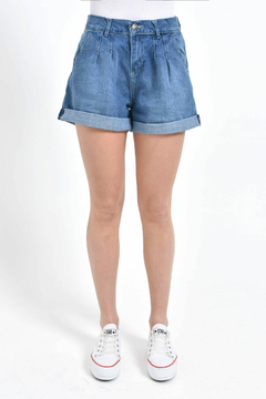Short Liverpool en internet