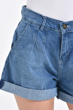 Short Liverpool - comprar online