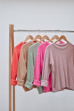 Sweater Bunny - comprar online