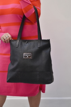 Cartera Mari -cuero en internet