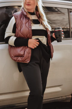 Babucha Tai - tienda online