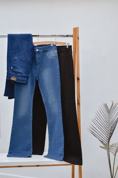 Jean Amalia - comprar online