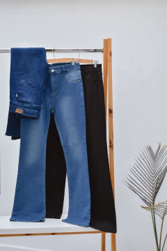 Jean Amalia - comprar online