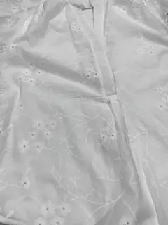 Camisa Filomena en internet